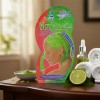 Pack 3 Hair Reconstructor Oil - Montagne Jeunesse