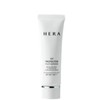Hera 헤라 유브이 프로텍터 멀티 디펜스 50ml(SPF50+) Hera UV Protector Multi Defense 50ml (SPF50+)