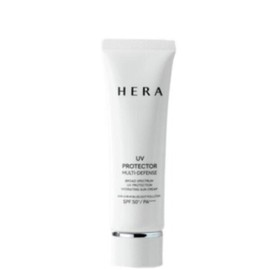 Hera 헤라 유브이 프로텍터 멀티 디펜스 50ml(SPF50+) Hera UV Protector Multi Defense 50ml (SPF50+)