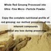 Benepisyo Korean Red Ginseng Extract One Day one Stick 10ml