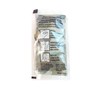 MOLDEX Ear Plugs 50 Pair Pack CAMO Camouflage Plugs 【MOLDEX