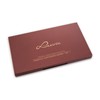 Luvia Cosmetics – Contouring Palette – Prime Contour with Extra