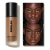 SHEGLAM Complexion Pro Base Líquida Mate 30ml Larga Duración -