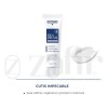 Crema Aclarante Para Cicatriz Y Manchas Glutanex Cica Cream Sin