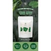 yellow grass [Neolangpul] Jeju Kale Powder 500g 100% domestic kale