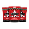 Boikeys Biltong South African Style Beef Jerky - Chili Flavor