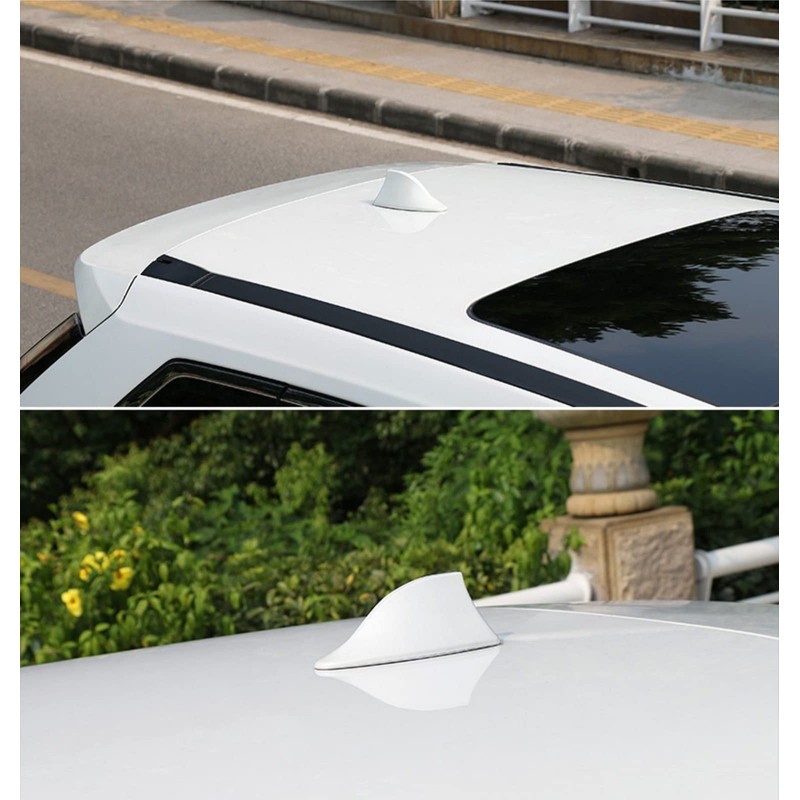 CMUI Select Universal Shark Antenna, Toyota, Mazda, Subaru, Suzuki, Daihatsu,