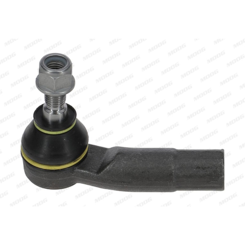 Moog VO-ES-1868 Tie Rod End