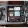 PIMCAR Compatible with 2014-2018 Chevy Silverado/GMC Sierra 1500 and 2015-2019