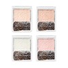 Cezanne [Cezanne] Pearl Glow Highlight 2.4g / [세잔느] 펄 글로우