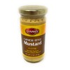 Dynasty Chinese-Style Mustard 4oz (113g), 2 Pack