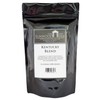 Elmwood Inn Fine Teas, Kentucky Blend Black Tea, 16-Ounce Pouch