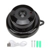 WIFI Camera 1080 HD Video Night Vision Motion Detection Nanny