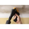 POP EEZE Popcorn Ceiling Scraper Vacuum Attachment Tool - Shop