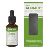Serum Facial Tratamiento Acné Acnimed Secante Rápido Marcas