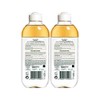 Garnier Skin Naturals Face Agua Micelar en Aceite 400ml, 2