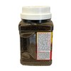EPIC REPELLENTS Rabbit Scram All Natural Granular Repellent - All-Natural,