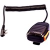 Arcshell Shoulder Speaker Mic for Arcshell AR-5 Walkie Talkie 2