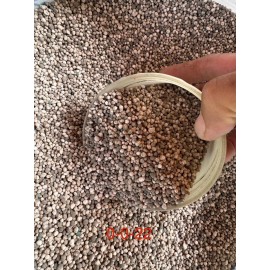 Harrell’s 5Lbs bag 0-0-22 HARRELL’S PROFESSIONAL GRANULAR Fertilizer For All Fruit Trees