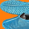 300 Shoe Covers/Disposable/Slip Resistant/Size XL/Real Estate/Repairmen/Day Care
