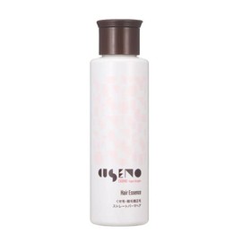 Pacific Products Xeno Hair Essence, 2.8 oz (80 g)