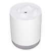 GXZJ623 500ml Snow Mountain Humidifier Quiet Operation Automatic Shut Off