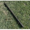 BELLRINO 43 Inch Bottom Pole (Replacement) for 9-Foot Patio Umbrella