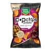 funny-frisch Popchips BBQ Style 80 g