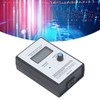 Noise Analyzer LCD Display Broadband 300KHz‑700KHz EMI AC Power Noise