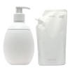 Innisfree 이니스프리 리스테이 카밍 샴푸 480mL(세트) Innisfree Restay Calming Shampoo
