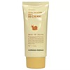 Meoncell Healthy, clear and bright skin tone Snail BB Cream