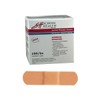 School Health - Adhesive Bandages, Comfortable Form-Fitting Protection & Wound
