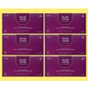 More H Menolacto Premium Huons Estrogen Menopausal Lactobacillus 3 months