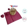 Gift Wrapping Tissue Paper 15X20 10 Pack by A1 Bakery