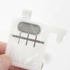Rewoalzx 10Pcs DX4 DX5 Big Damper with Big Filter, for