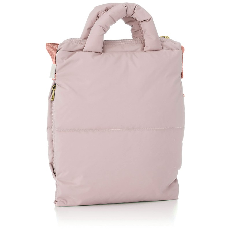 Route 1998 Lightweight Pochette LT Sacoche Feather Color A, smoky