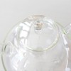 Glass Kettle, 1.2 liters