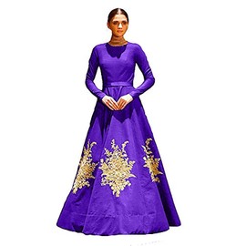 Roadstar CLR-600 Light Radio Alarm Clock with LCD Display, Natural Sounds for Waking Up, Changing Light Colours, Sunrise, Radio Tuner, White