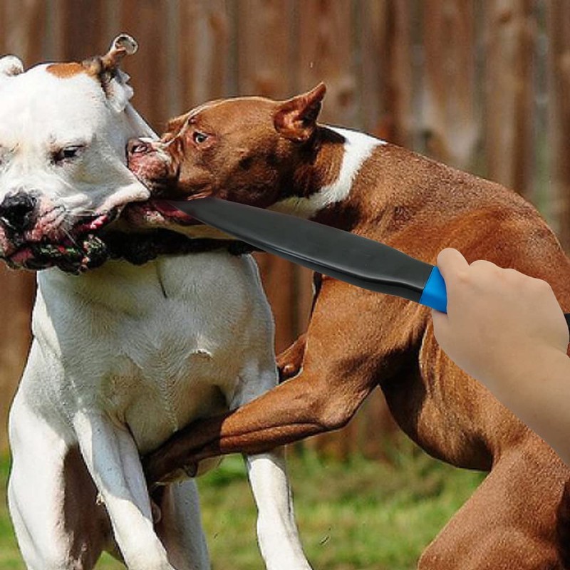 Pitbull Dog Break Stick Skid Plate Dog No Bite Sticks
