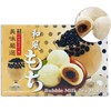 Royal Family Bubble Tea Milk Mochi, 210 g, (Pack of