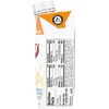 Boost Very High Calorie Nutritional Drink Very Vanilla, Made with
