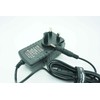 5 Volt AC/DC Power Supply Cable Charger For Lenovo 100s-11