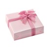 Jeongmol Special Packaging [Jeongmol] Everytime Soft (Pink Pack Special) 10ml*30