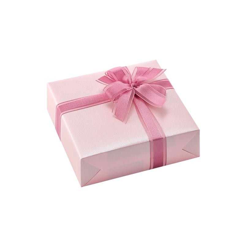 Jeongmol Special Packaging [Jeongmol] Everytime Soft (Pink Pack Special) 10ml*30