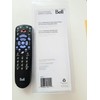 Bell TV 4100 Remote Control