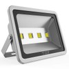 200W LED Flood Lights Outdoor, 110-285V, 20000LM Super Bright Security