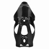 Super Light Cycle Carbon Fiber Bicycle Bottle Cage Cycle Water