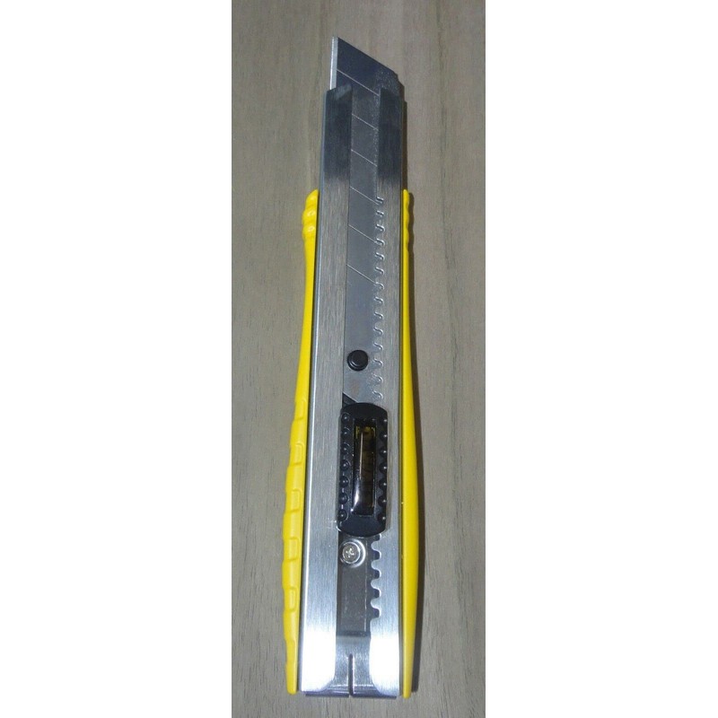 Teak Wood Veneer edgebanding 2" x 120" with preglued hot