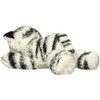 Aurora® Adorable Mini Flopsie™ Shazam™ Stuffed Animal - Playful Ease