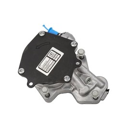 GM Genuine Parts 12686657 Vacuum Pump